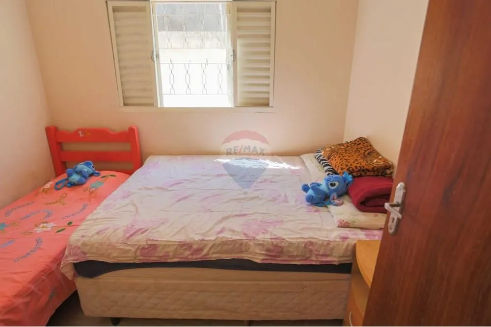 Casa, 3 quartos - Foto 6