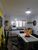 Casa, 2 quartos, 153 m² - Foto 3