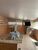 Casa, 2 quartos, 153 m² - Foto 5