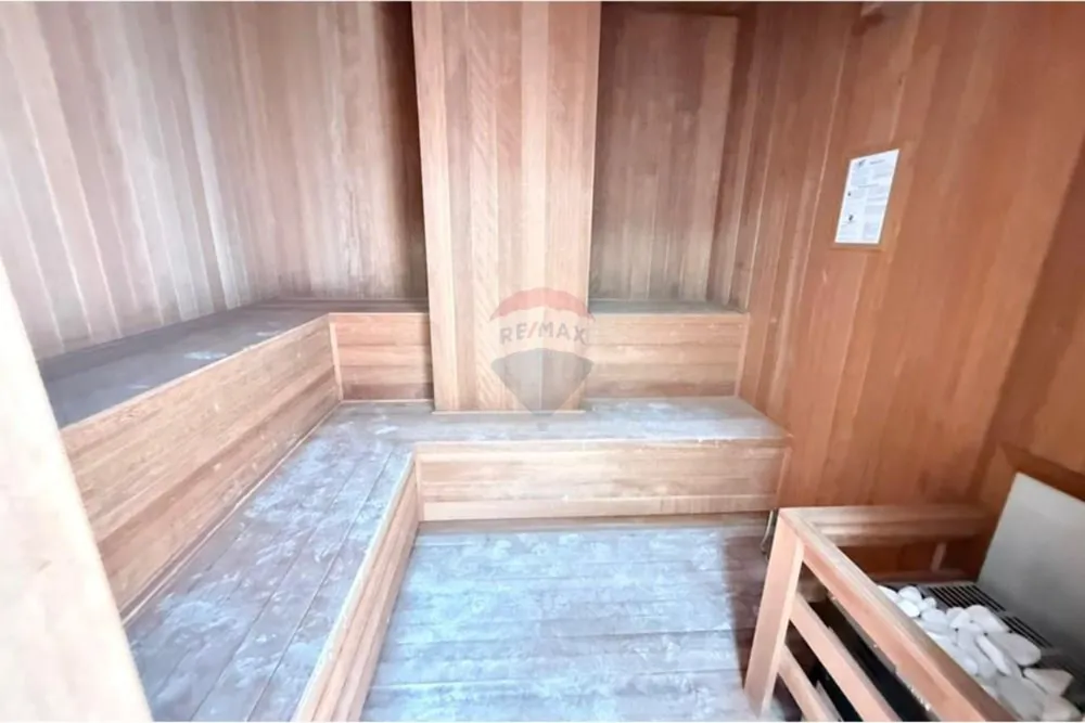 Apartamento, 2 quartos, 52 m² - Foto 11