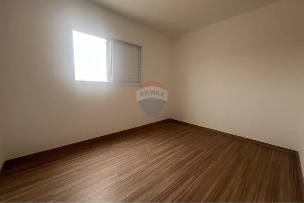 Apartamento, 2 quartos, 52 m² - Foto 2