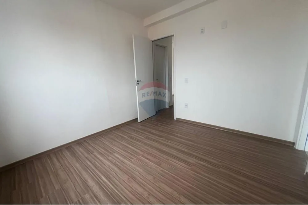 Apartamento, 2 quartos, 52 m² - Foto 5