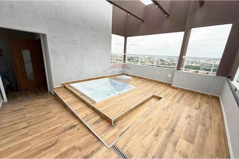 Apartamento, 2 quartos, 52 m² - Foto 10