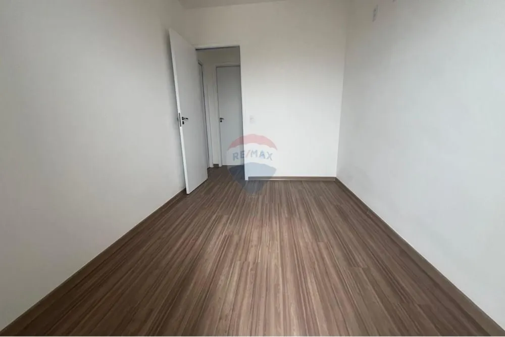 Apartamento, 2 quartos, 52 m² - Foto 3