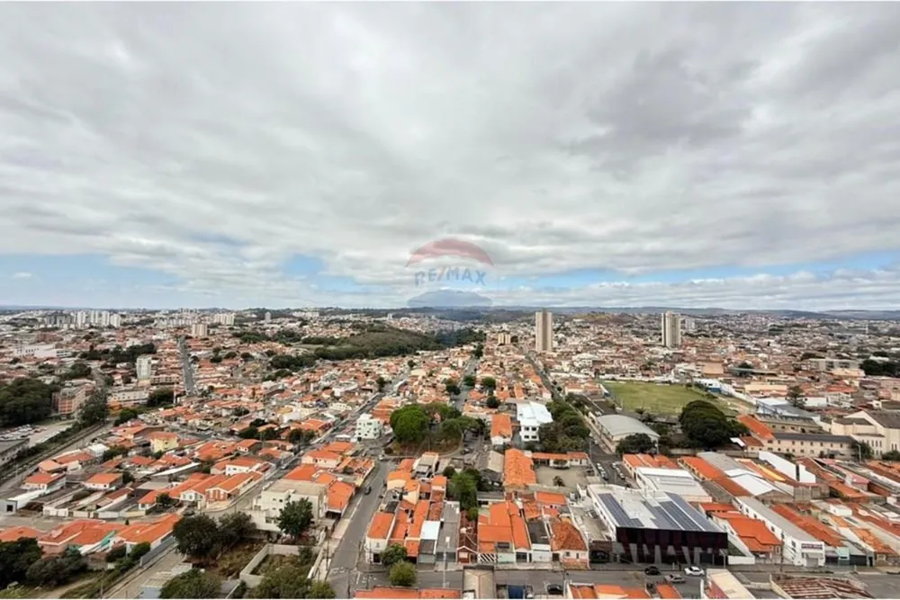 Apartamento, 2 quartos, 52 m² - Foto 12
