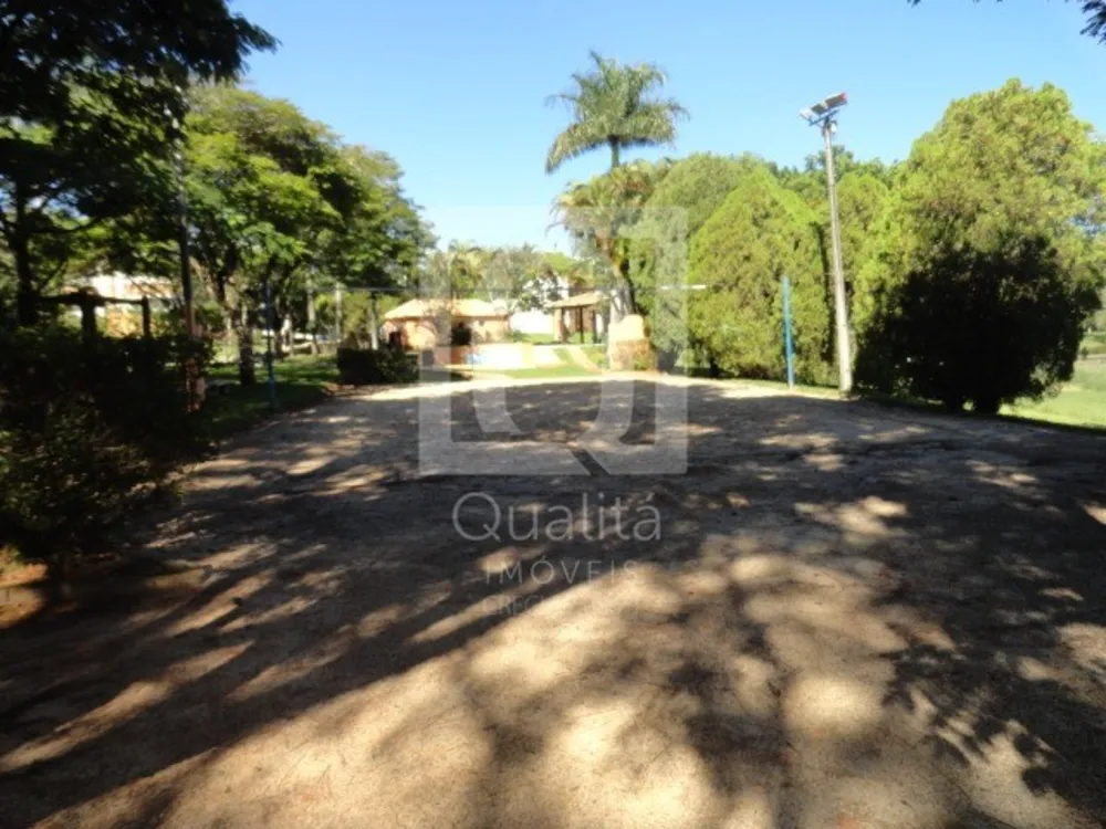 Terreno, 1000 m² - Foto 11