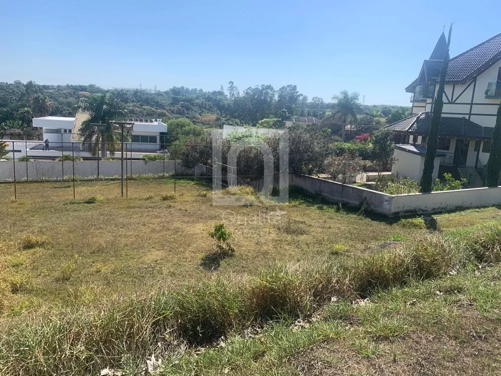 Terreno, 1000 m² - Foto 3