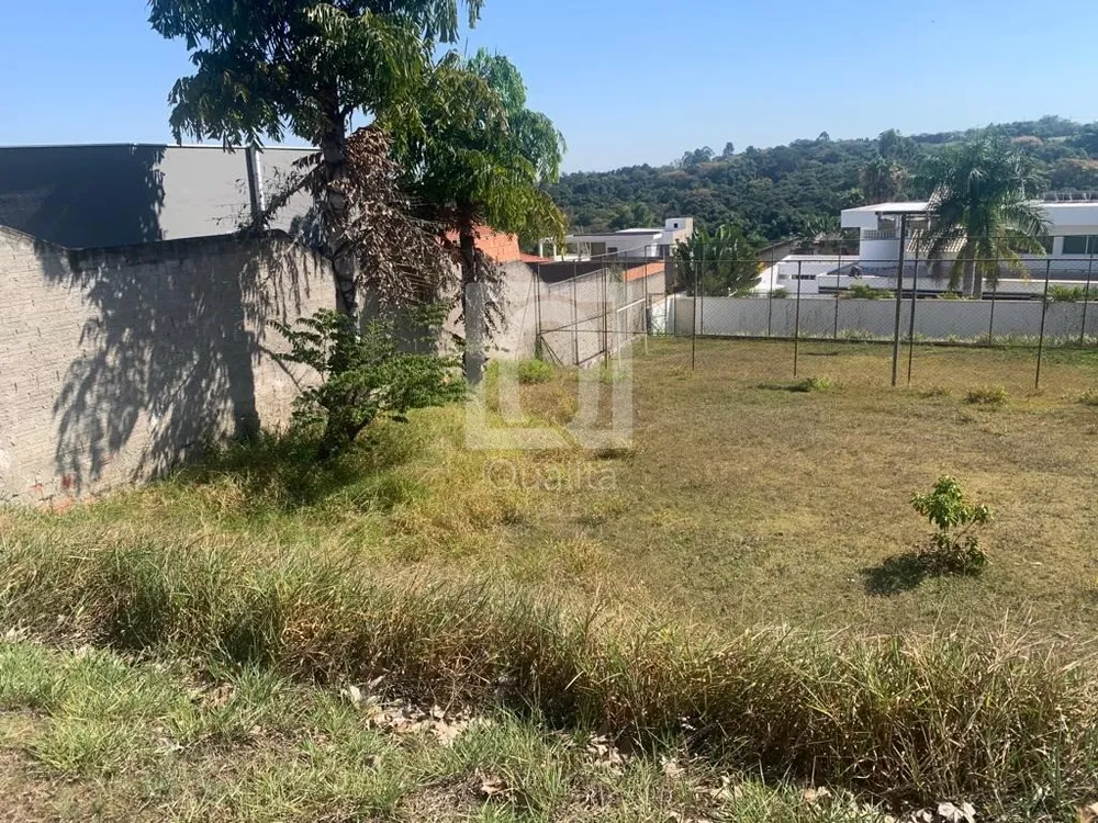 Terreno, 1000 m² - Foto 2