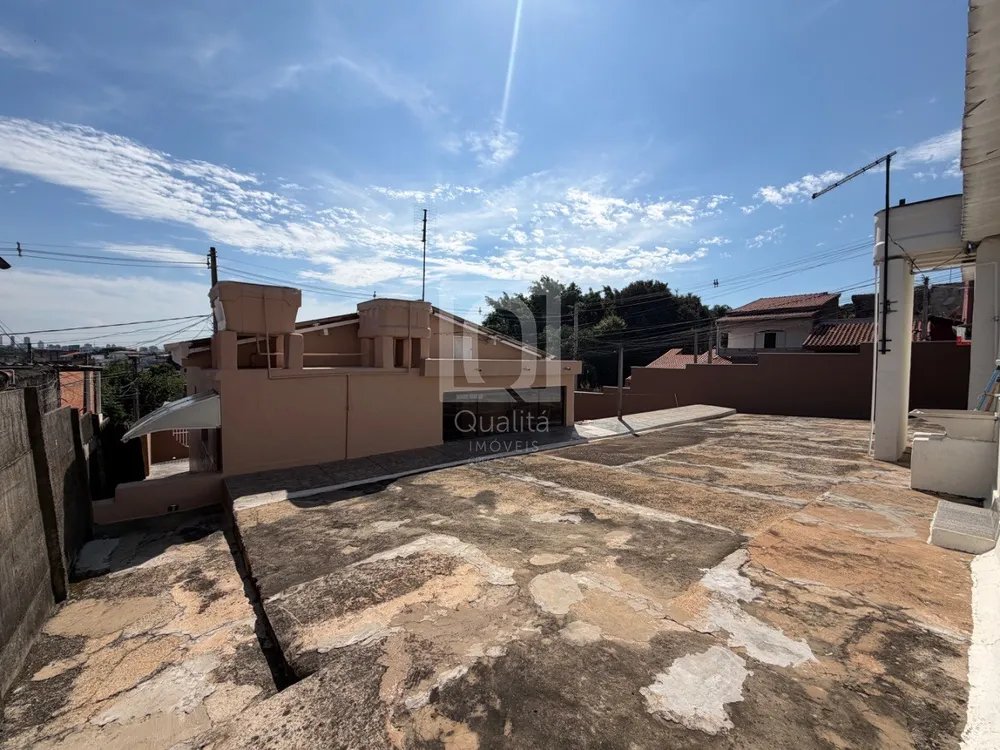 Sobrado, 3 quartos, 159 m² - Foto 9