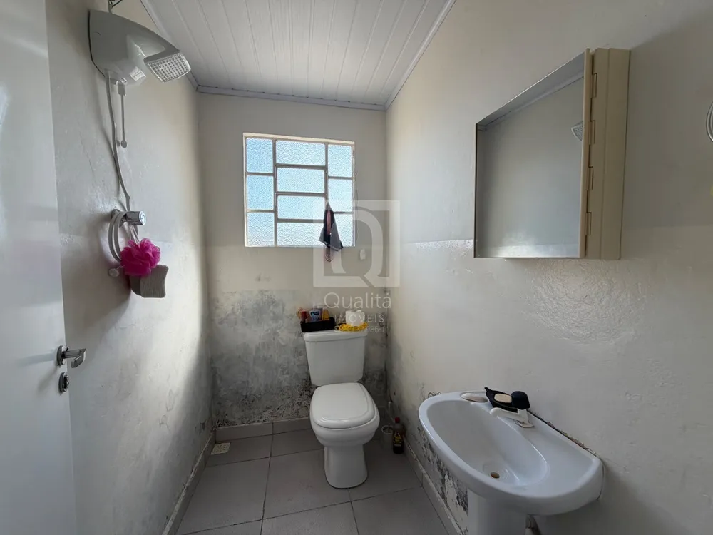 Sobrado, 3 quartos, 159 m² - Foto 10