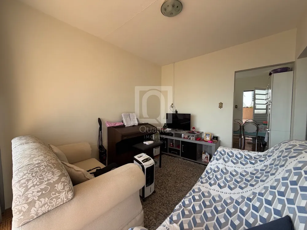 Sobrado, 3 quartos, 159 m² - Foto 5