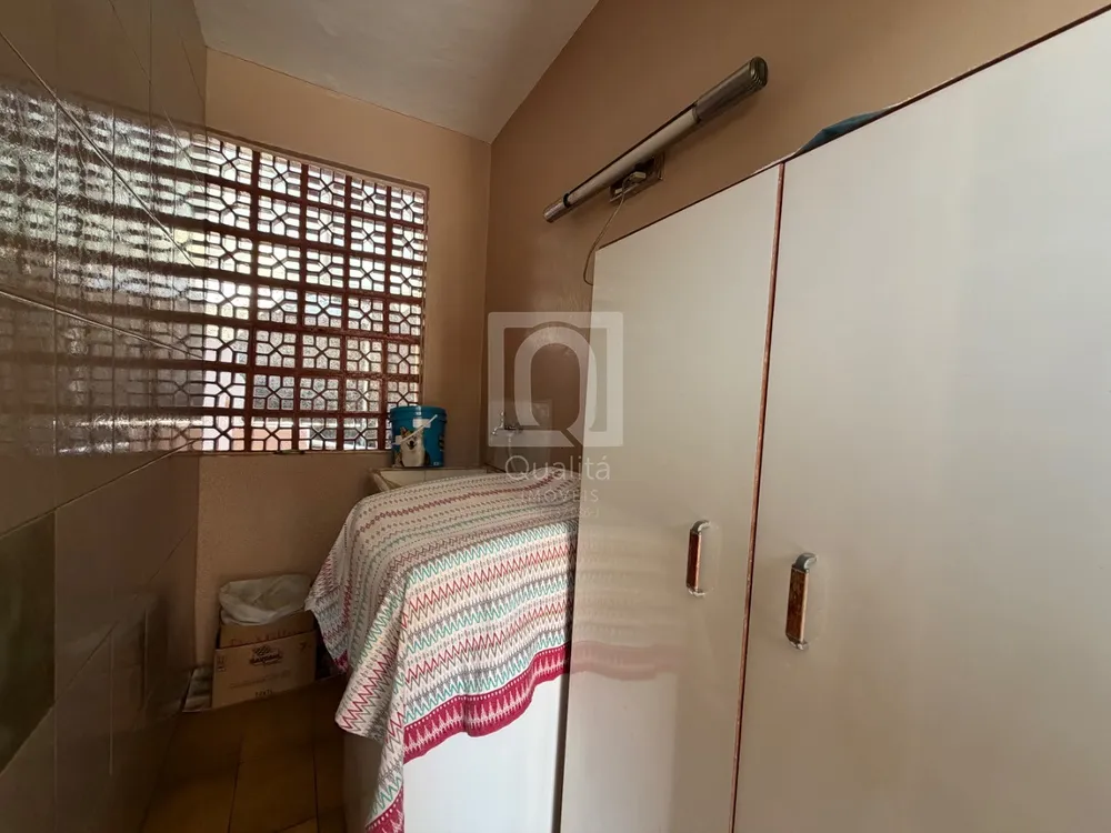 Sobrado, 3 quartos, 159 m² - Foto 7