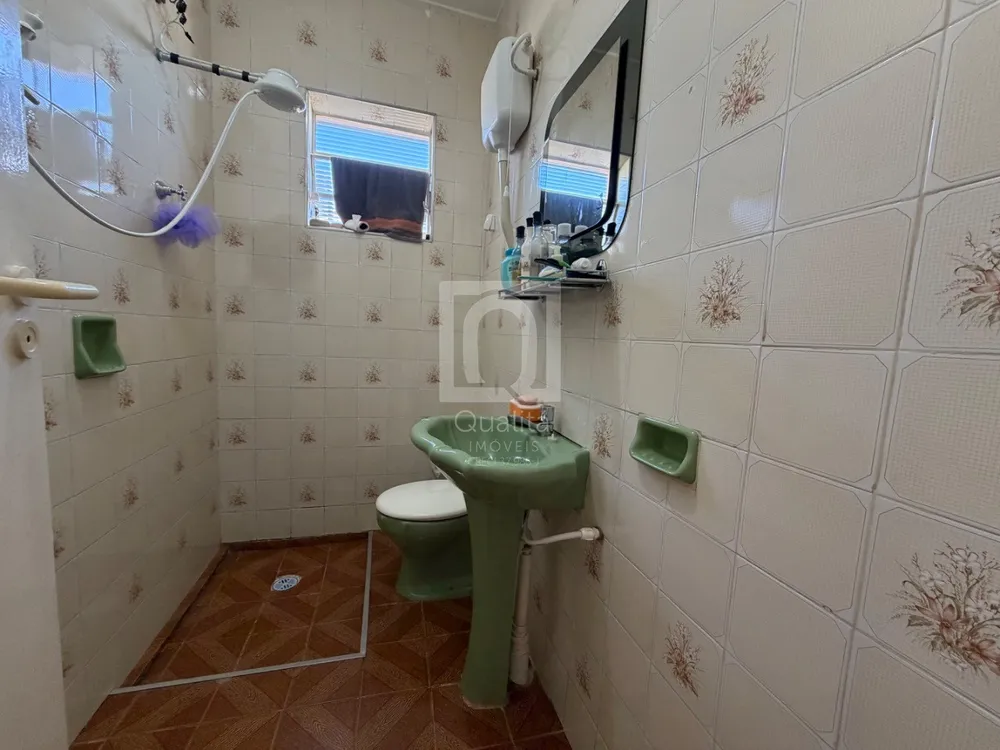 Sobrado, 3 quartos, 159 m² - Foto 6