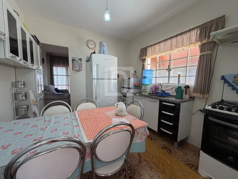 Sobrado, 3 quartos, 159 m² - Foto 3