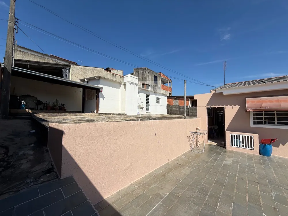 Sobrado, 3 quartos, 159 m² - Foto 4