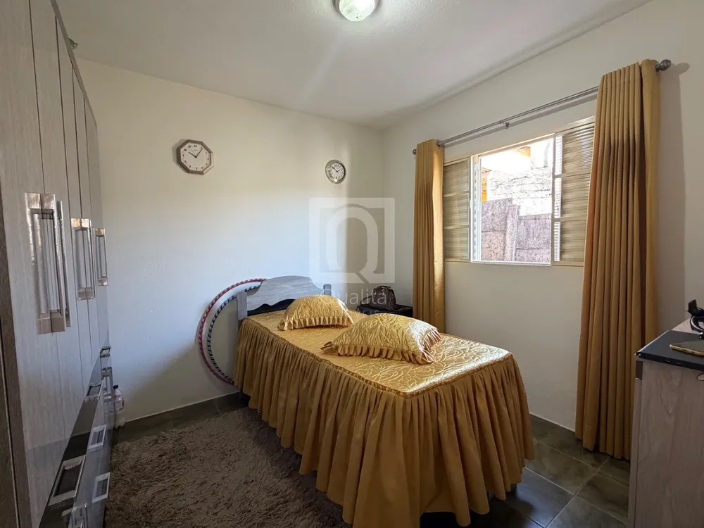 Sobrado, 3 quartos, 159 m² - Foto 7