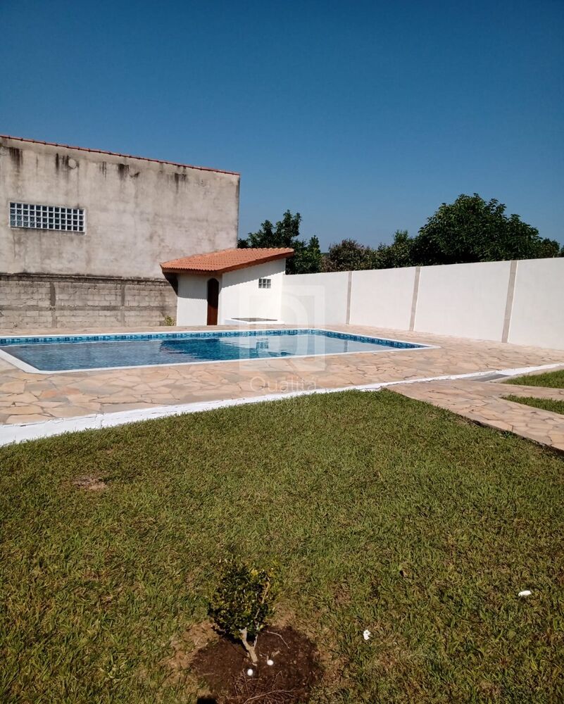 Chácara à venda com 5 quartos, 420m² - Foto 30