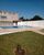 Chácara, 5 quartos, 1000 m² - Foto 30