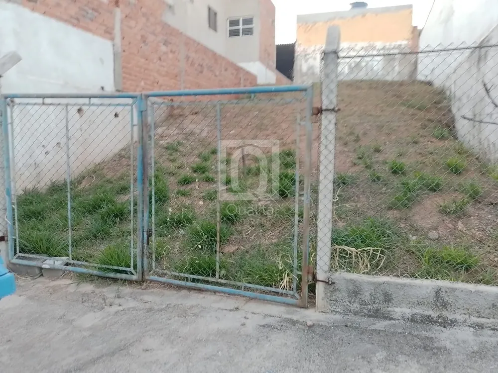 Terreno, 200 m² - Foto 2