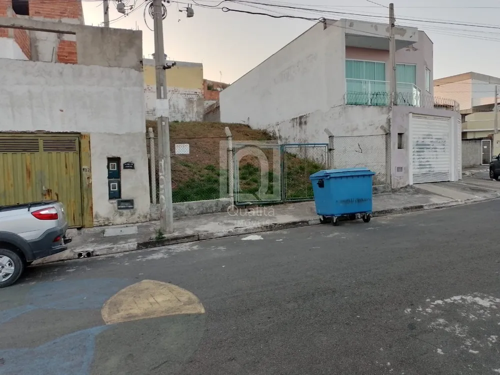 Terreno, 200 m² - Foto 3