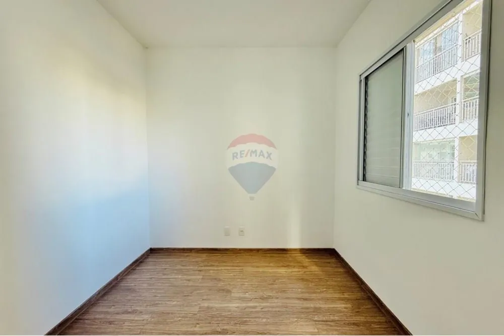 Apartamento, 2 quartos, 79 m² - Foto 9