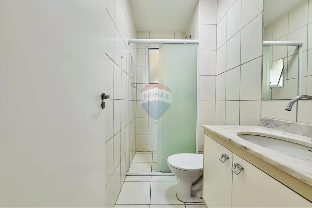 Apartamento, 2 quartos, 79 m² - Foto 7
