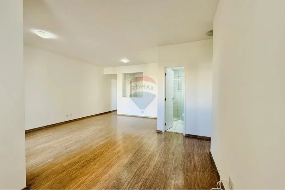 Apartamento, 2 quartos, 79 m² - Foto 3