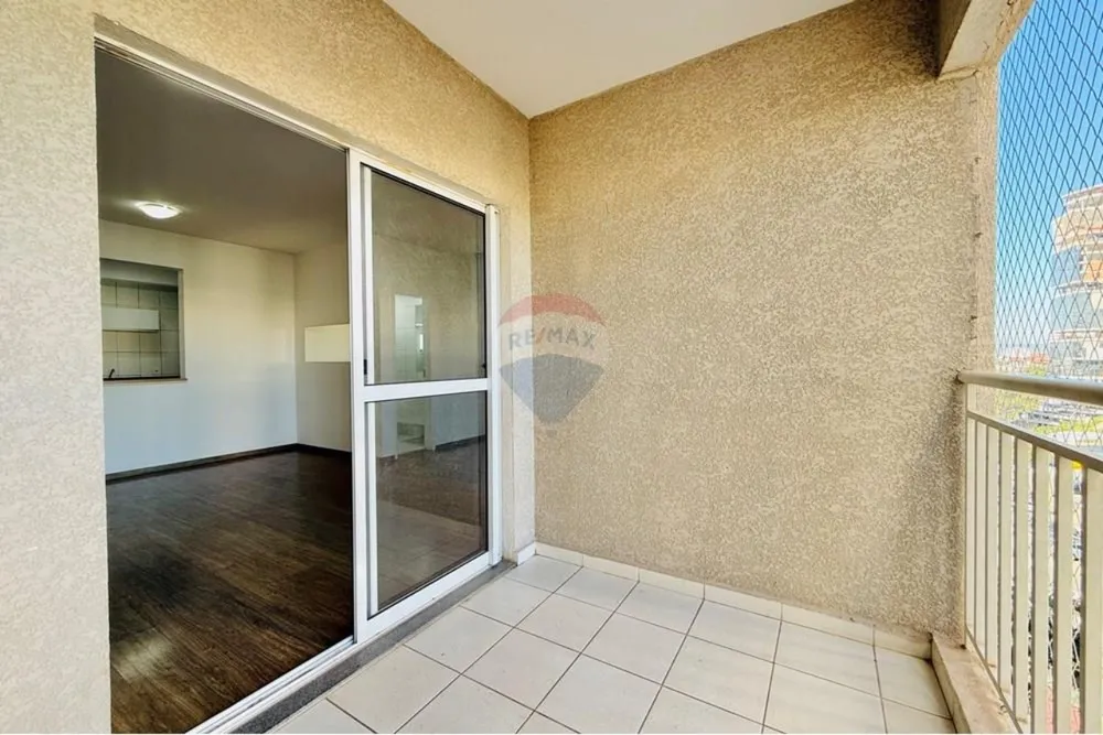 Apartamento, 2 quartos, 79 m² - Foto 5