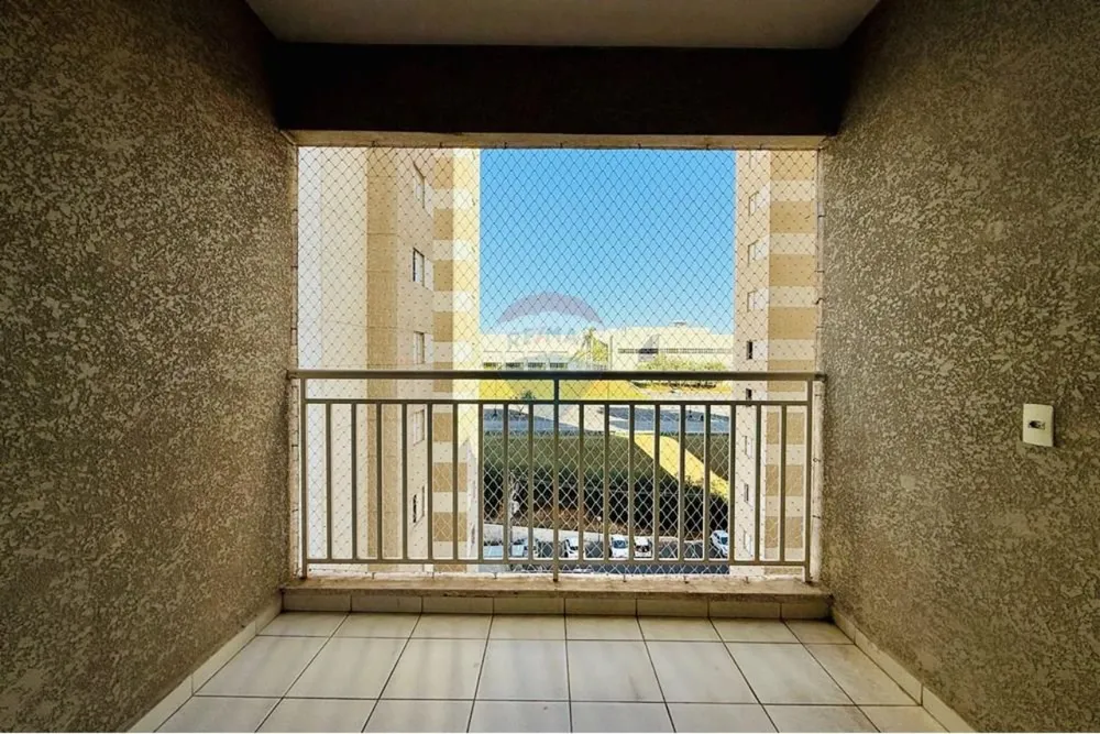 Apartamento, 2 quartos, 79 m² - Foto 1
