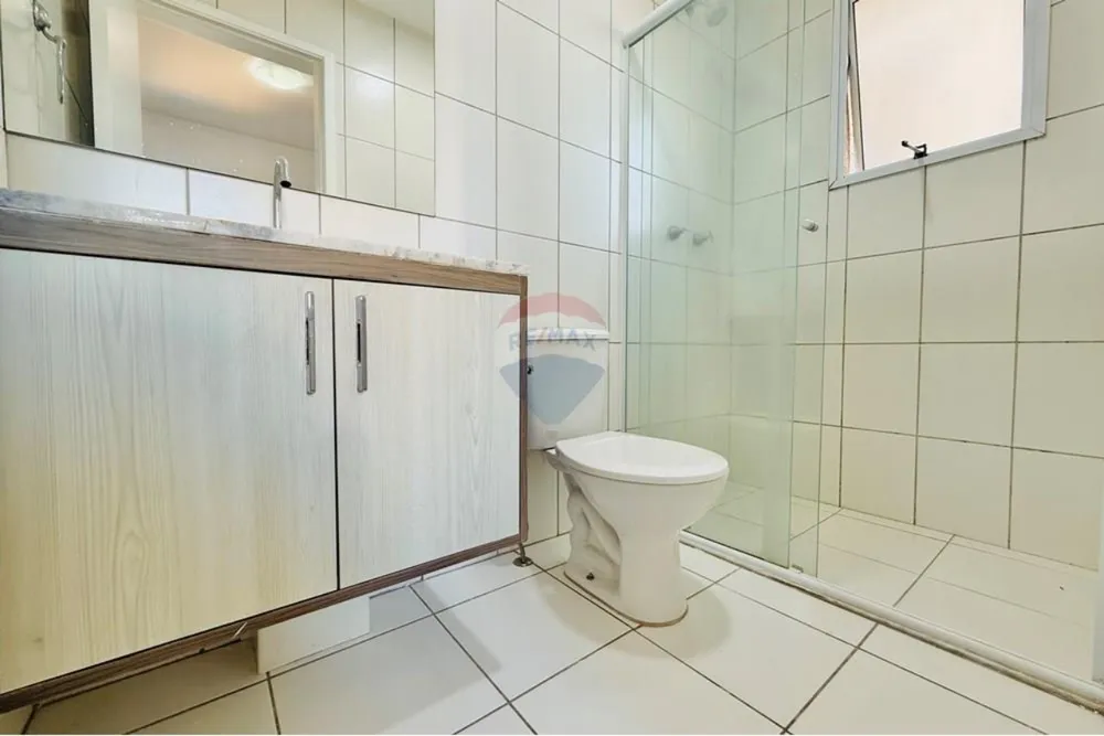 Apartamento, 2 quartos, 79 m² - Foto 2