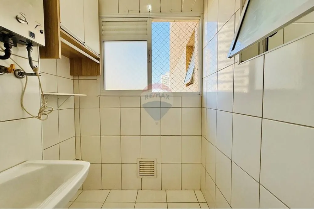 Apartamento, 2 quartos, 79 m² - Foto 4