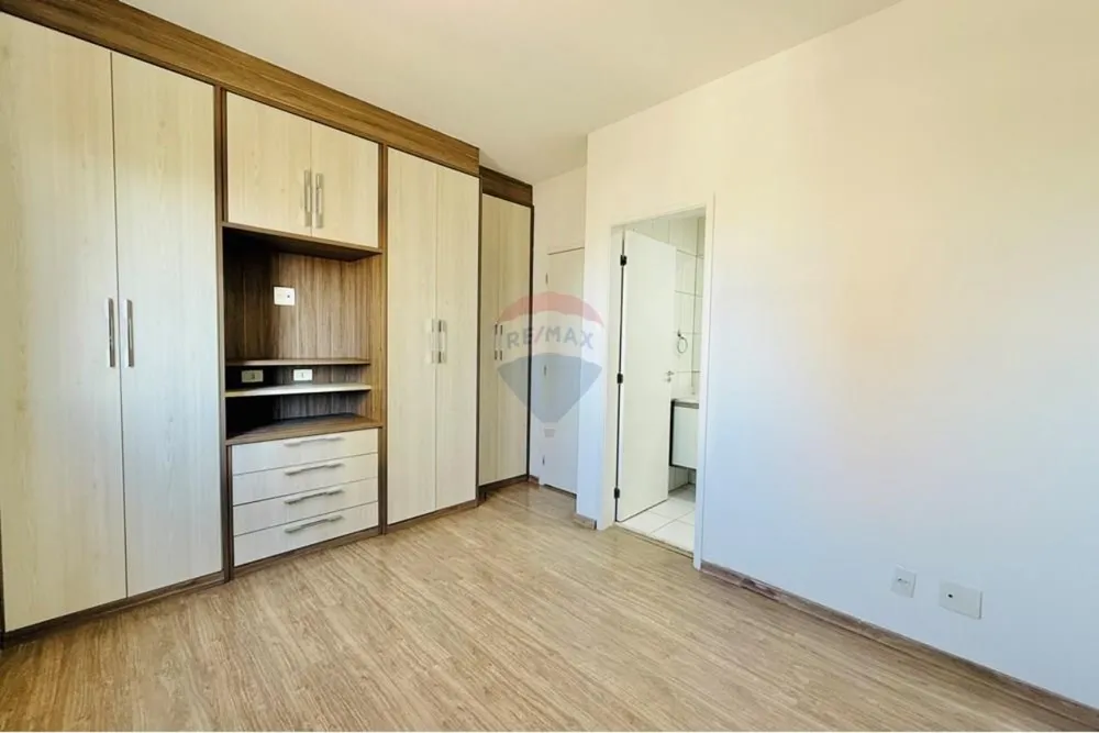 Apartamento, 2 quartos, 79 m² - Foto 10