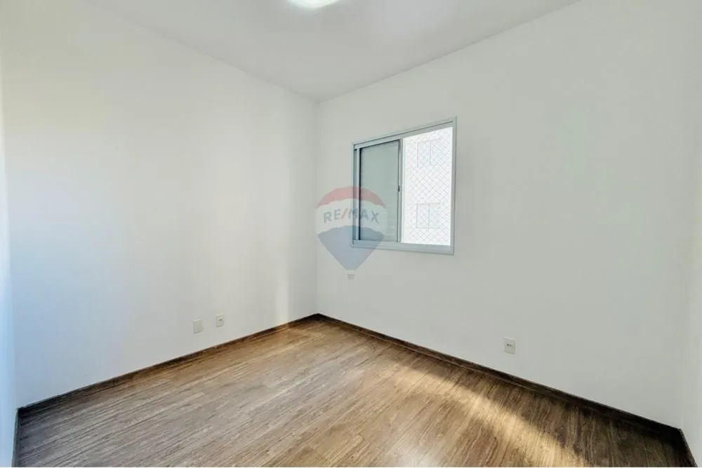 Apartamento, 2 quartos, 79 m² - Foto 12