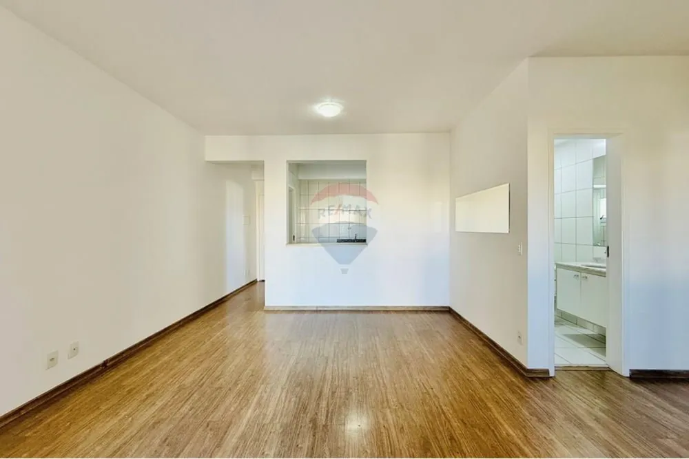 Apartamento, 2 quartos, 79 m² - Foto 6