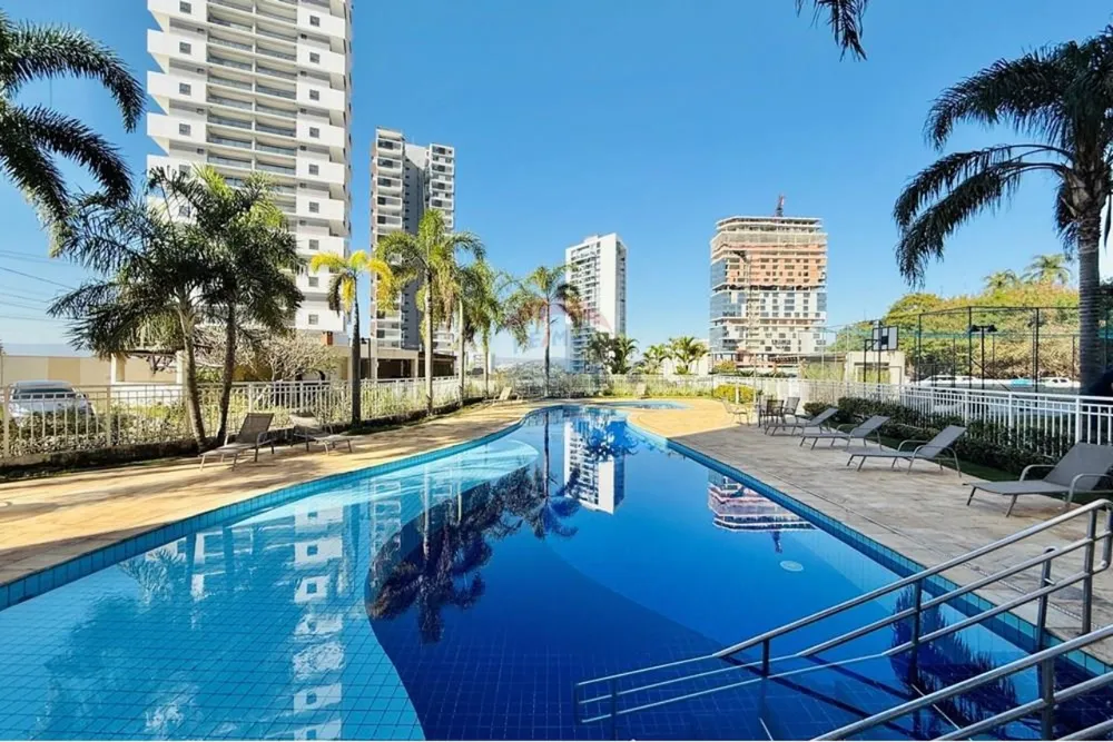 Apartamento, 2 quartos, 79 m² - Foto 8