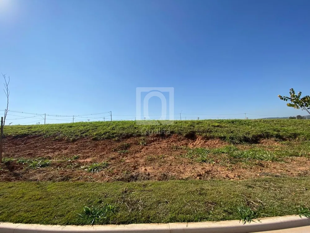 Terreno, 300 m² - Foto 2
