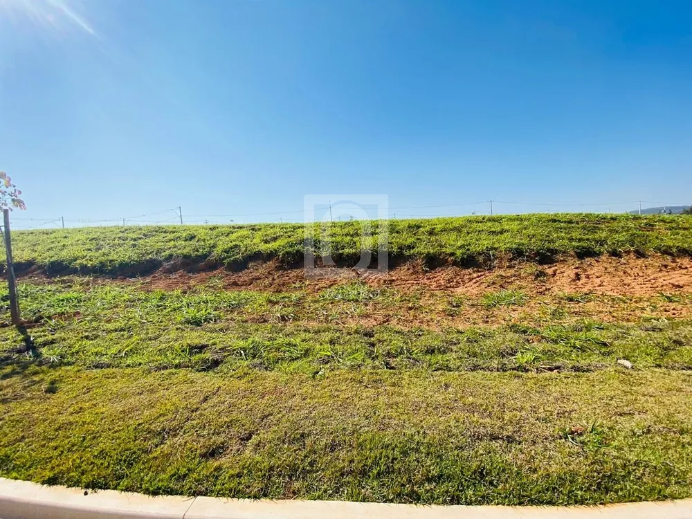 Terreno, 300 m² - Foto 1