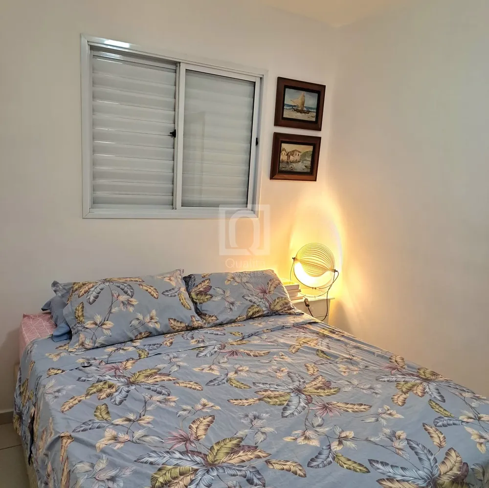 Apartamento, 2 quartos, 63 m² - Foto 6