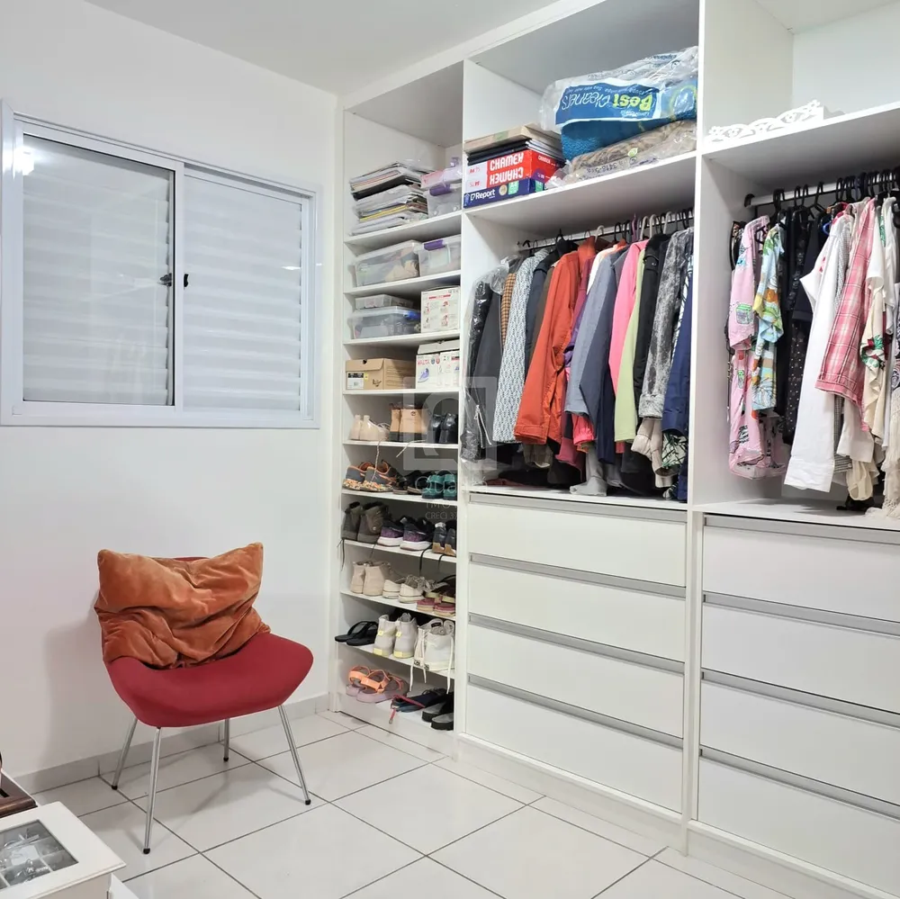 Apartamento, 2 quartos, 63 m² - Foto 4