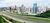 Apartamento, 2 quartos, 63 m² - Foto 4