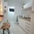 Apartamento, 2 quartos, 63 m² - Foto 1