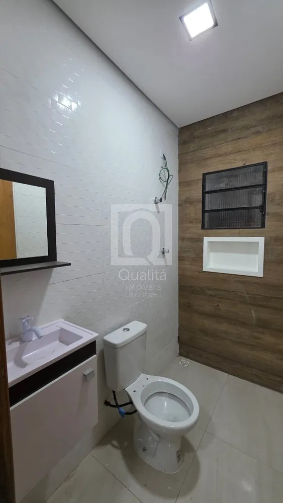 Kitnet-Studio, 30 m² - Foto 6
