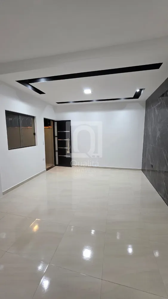 Kitnet-Studio, 30 m² - Foto 1