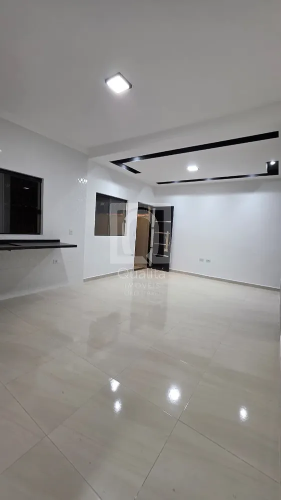 Kitnet-Studio, 30 m² - Foto 3