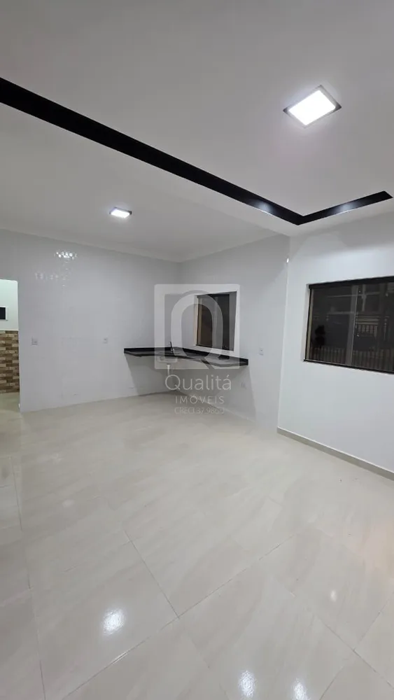 Kitnet-Studio, 30 m² - Foto 4