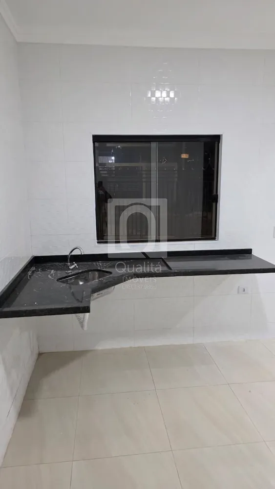 Kitnet-Studio, 30 m² - Foto 5