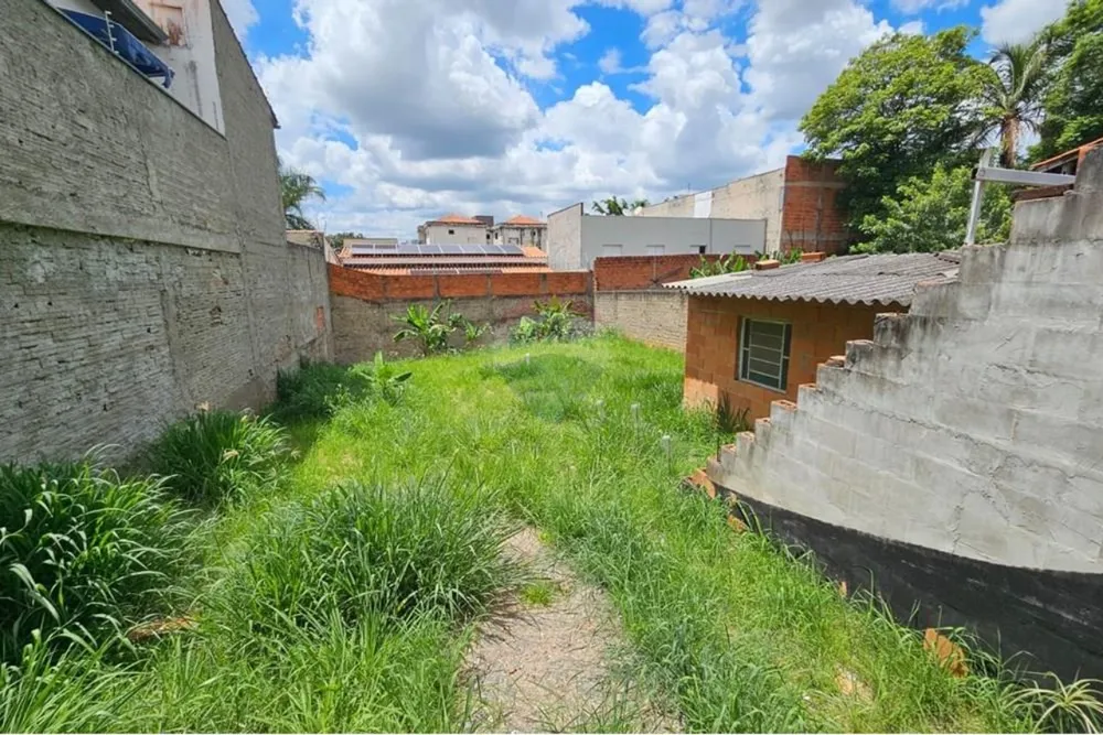 Terreno, 360 m² - Foto 5