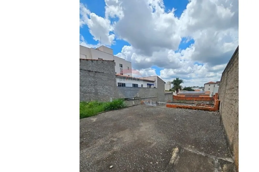 Terreno, 360 m² - Foto 3