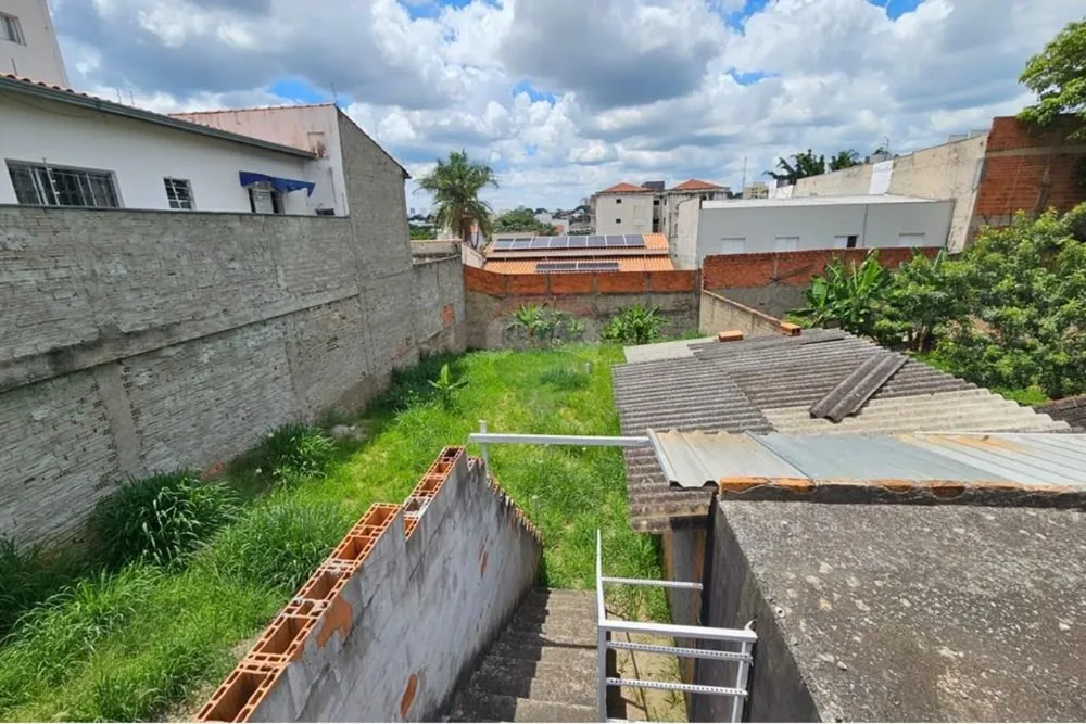 Terreno, 360 m² - Foto 4