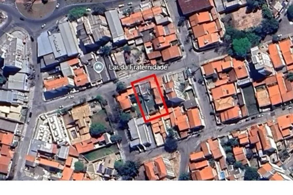 Terreno, 360 m² - Foto 7